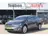 Tesla Model X 75D Base 7p. 2018 Elektrisch