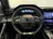 Peugeot 308 SW 1.2 PureTech GT-Line Pano, ACC, Virtual Cockpit 2022 Benzine 15