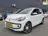 Volkswagen up! 1.0 high up! BlueMotion // AIRCO / NAVI / CRUISE / 2013 Benzine