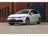 Volkswagen Golf 1.5 eTSI Style | Memory | Massage | Camera | IQ Li 2020 Hybride Benzine