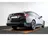 BMW i4 eDrive40 84 kWh 2023 Elektrisch 20