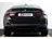 BMW i4 eDrive40 84 kWh 2023 Elektrisch 21