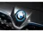 BMW i4 eDrive40 84 kWh 2023 Elektrisch 28