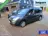 Citroën Berlingo combi 1.6 VTi MULTISPACE 2016 88.000KM 2016 Benzine