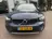 Volvo XC40 2.0 T4 Inscription | Wegklapbare trekhaak | Denim 2019 Benzine 4