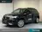 SEAT Ateca 1.5 TSI Style Business Intense 2021 Benzine