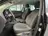 SEAT Ateca 1.5 TSI Style Business Intense 2021 Benzine 12