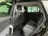 SEAT Ateca 1.5 TSI Style Business Intense 2021 Benzine 29