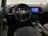 SEAT Ateca 1.5 TSI Style Business Intense 2021 Benzine 3