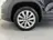 SEAT Ateca 1.5 TSI Style Business Intense 2021 Benzine 35