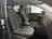 SEAT Ateca 1.5 TSI Style Business Intense 2021 Benzine 4