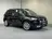 SEAT Ateca 1.5 TSI Style Business Intense 2021 Benzine 6