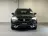 SEAT Ateca 1.5 TSI Style Business Intense 2021 Benzine 8