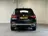 SEAT Ateca 1.5 TSI Style Business Intense 2021 Benzine 9