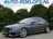 Mercedes-Benz C-Klasse 180 Prestige Automaat*Navi*Trekhaak* 2016 Benzine