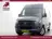 Mercedes-Benz Sprinter 316 CDI 163pk E6 RWD L2H2 7G Automaat LED/Camera T 2019 Diesel
