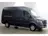 Mercedes-Benz Sprinter 316 CDI 163pk E6 RWD L2H2 7G Automaat LED/Camera T 2019 Diesel 10