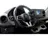 Mercedes-Benz Sprinter 316 CDI 163pk E6 RWD L2H2 7G Automaat LED/Camera T 2019 Diesel 13