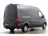 Mercedes-Benz Sprinter 316 CDI 163pk E6 RWD L2H2 7G Automaat LED/Camera T 2019 Diesel 2
