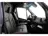 Mercedes-Benz Sprinter 316 CDI 163pk E6 RWD L2H2 7G Automaat LED/Camera T 2019 Diesel 3