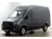 Mercedes-Benz Sprinter 316 CDI 163pk E6 RWD L2H2 7G Automaat LED/Camera T 2019 Diesel 8