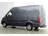 Mercedes-Benz Sprinter 316 CDI 163pk E6 RWD L2H2 7G Automaat LED/Camera T 2019 Diesel 9