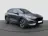 Ford Kuga 2.5 PHEV ST-Line X 2021 Hybride Benzine