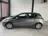 Opel Corsa 1.2-16V Cosmo 5 deurs airco navi 2018 Benzine 2