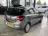 Opel Corsa 1.2-16V Cosmo 5 deurs airco navi 2018 Benzine 4