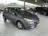 Opel Corsa 1.2-16V Cosmo 5 deurs airco navi 2018 Benzine 5