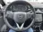 Opel Corsa 1.2-16V Cosmo 5 deurs airco navi 2018 Benzine 8