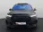 Audi Q7 55 TFSIe 290kW/394PK quattro S Line 2025 Hybride Benzine 43