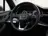 Audi Q7 55 TFSIe 290kW/394PK quattro S Line 2025 Hybride Benzine 51