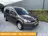 Volkswagen Caddy Maxi 1.2 TSI High Line 5+1 rolstoelauto 2015 Benzine