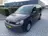 Volkswagen Caddy Maxi 1.2 TSI High Line 5+1 rolstoelauto 2015 Benzine 3