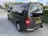 Volkswagen Caddy Maxi 1.2 TSI High Line 5+1 rolstoelauto 2015 Benzine 4