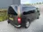 Volkswagen Caddy Maxi 1.2 TSI High Line 5+1 rolstoelauto 2015 Benzine 6
