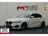 BMW 1 Serie 118i Edition M Sport Shadow ORG NL LED DEALER OH 2017 Benzine