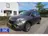 Fiat 500X 1.4 Turbo MultiAir NAVIGATIE|KEYLESS|XENON|PDC|SPO 2017 Benzine
