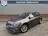 Volkswagen Golf 1.5 TSI Comfortline Business 2018 Benzine