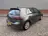 Volkswagen Golf 1.5 TSI Comfortline Business 2018 Benzine 2