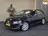 Volkswagen Golf 1.2 TSI Trendline|GARANTIE|NAVI|BLUETOOTH|VELGEN|A 2016 Benzine