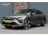 Citroën C5 X 1.6 Plug-in Hybrid 225 Shine | 2023 Hybride Benzine