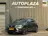 SEAT Ateca 1.5 TSI Xcellence Business Intense 360* cam/stoelv 2020 Benzine