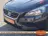 Volvo V40 1.5 T2 Summum Aut., 1e eig., leer, stoelverw., voo 2016 Benzine 16