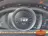 Volvo V40 1.5 T2 Summum Aut., 1e eig., leer, stoelverw., voo 2016 Benzine 57