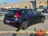 Volvo V40 1.5 T2 Summum Aut., 1e eig., leer, stoelverw., voo 2016 Benzine 6