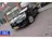 Renault Clio 1.0 TCe Bi-Fuel Zen Navi Carplay NAP 2022 LPG/Gas
