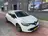 Renault Clio 0.9 TCe ECO Night&Day navi riem vervangen 2015 Benzine