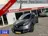Renault Captur 1.2 TCe Dynamique cautomaar, pdc, Navigatie 2017 Benzine